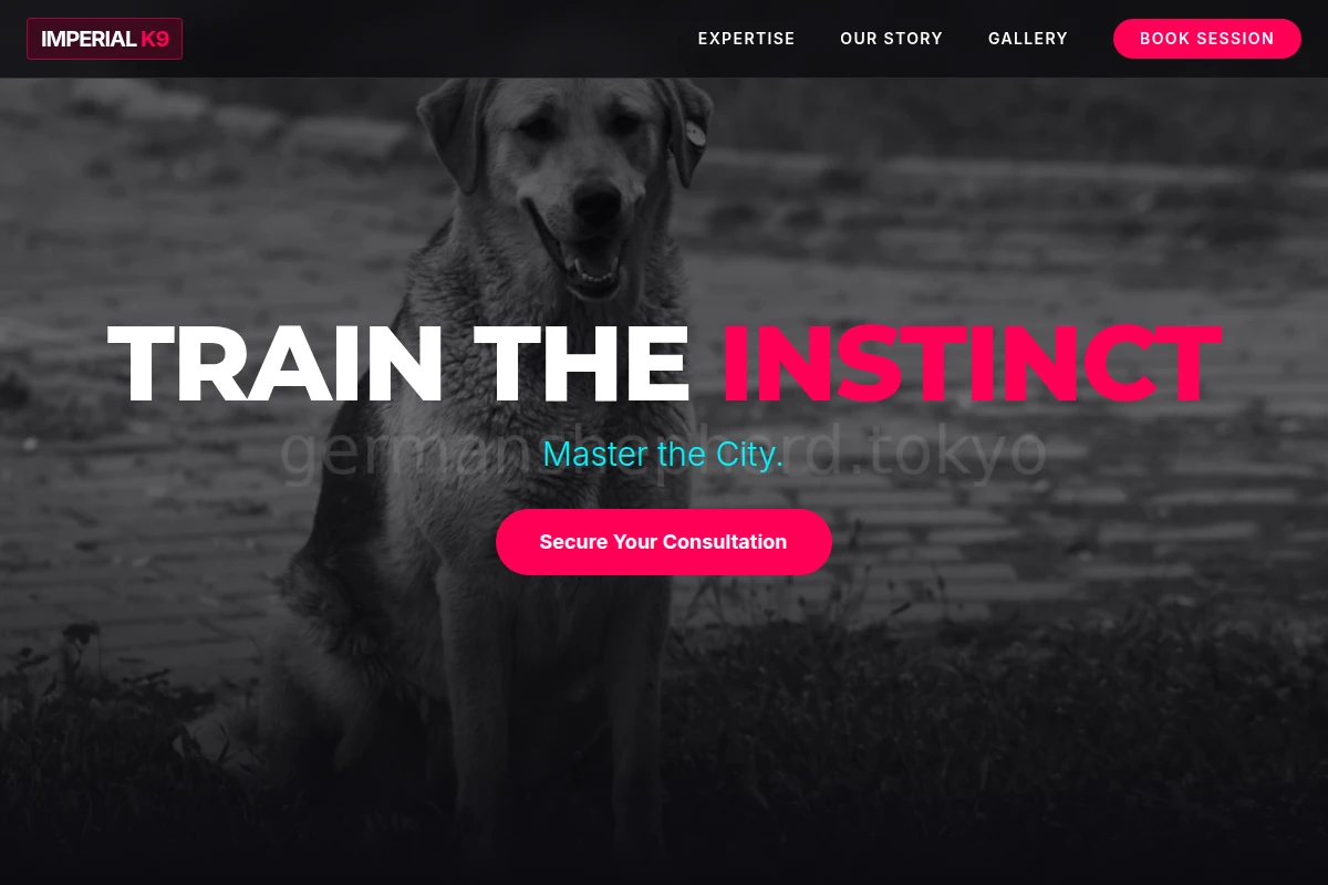 Apex Animal Care